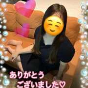 ヒメ日記 2025/11/02 23:29 投稿 まさみ 梅田アバンチュール