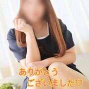 ヒメ日記 2025/11/05 00:42 投稿 まさみ 梅田アバンチュール