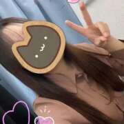 ヒメ日記 2025/11/07 07:20 投稿 まさみ 梅田アバンチュール