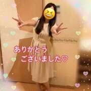 ヒメ日記 2025/11/10 21:32 投稿 まさみ 梅田アバンチュール