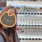 ヒメ日記 2025/11/12 07:32 投稿 まさみ 梅田アバンチュール