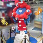 ヒメ日記 2025/11/19 07:32 投稿 まさみ 梅田アバンチュール