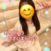 ヒメ日記 2025/11/19 20:32 投稿 まさみ 梅田アバンチュール