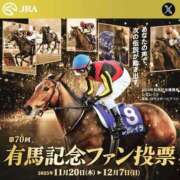ヒメ日記 2025/11/21 07:32 投稿 まさみ 梅田アバンチュール