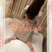 ヒメ日記 2025/11/21 21:32 投稿 まさみ 梅田アバンチュール