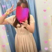 ヒメ日記 2025/11/25 07:12 投稿 まさみ 梅田アバンチュール