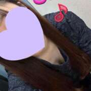 ヒメ日記 2025/11/27 07:32 投稿 まさみ 梅田アバンチュール