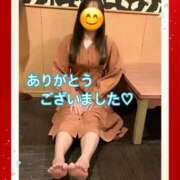 ヒメ日記 2025/11/27 22:22 投稿 まさみ 梅田アバンチュール