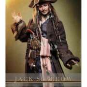 ヒメ日記 2025/11/28 06:52 投稿 まさみ 梅田アバンチュール