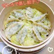 ヒメ日記 2025/12/02 07:36 投稿 まさみ 梅田アバンチュール