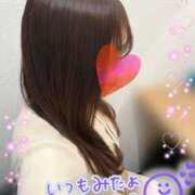 ヒメ日記 2025/12/03 07:02 投稿 まさみ 梅田アバンチュール