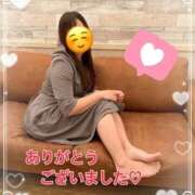 ヒメ日記 2025/12/03 20:32 投稿 まさみ 梅田アバンチュール