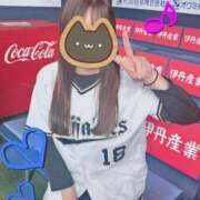 ヒメ日記 2025/12/05 07:32 投稿 まさみ 梅田アバンチュール