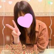 ヒメ日記 2025/12/05 21:52 投稿 まさみ 梅田アバンチュール