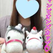 ヒメ日記 2025/12/07 07:22 投稿 まさみ 梅田アバンチュール