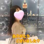 ヒメ日記 2025/12/07 21:42 投稿 まさみ 梅田アバンチュール