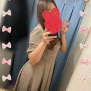 ヒメ日記 2025/12/08 07:22 投稿 まさみ 梅田アバンチュール