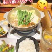 まさみ やまやー♡ 梅田アバンチュール