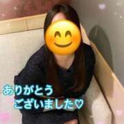 まさみ いい男といい女♡ 梅田アバンチュール