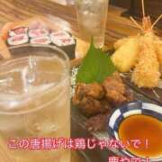 まさみ 食が合うってすごく重要 梅田アバンチュール