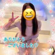 まさみ 最高♡ 梅田アバンチュール