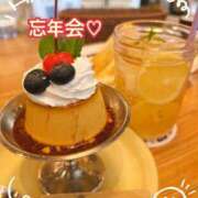 まさみ と〜れとれピーチピチ♪ 梅田アバンチュール