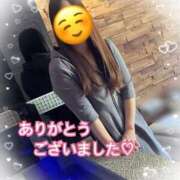 ヒメ日記 2025/12/18 21:22 投稿 まさみ 梅田アバンチュール