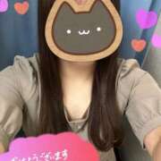 ヒメ日記 2025/12/23 07:16 投稿 まさみ 梅田アバンチュール