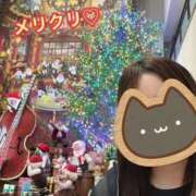 ヒメ日記 2025/12/25 07:02 投稿 まさみ 梅田アバンチュール