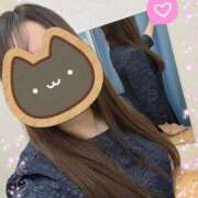 ヒメ日記 2025/12/26 07:12 投稿 まさみ 梅田アバンチュール