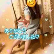 ヒメ日記 2025/12/26 19:22 投稿 まさみ 梅田アバンチュール