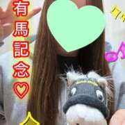 ヒメ日記 2025/12/28 08:09 投稿 まさみ 梅田アバンチュール