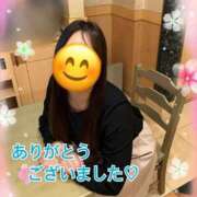 ヒメ日記 2025/12/28 22:25 投稿 まさみ 梅田アバンチュール