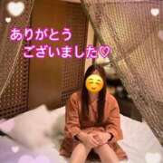 ヒメ日記 2025/12/29 21:12 投稿 まさみ 梅田アバンチュール