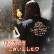 まさみ アバンチュール納め完了♡ 梅田アバンチュール