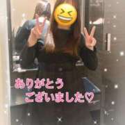 ヒメ日記 2026/01/06 21:02 投稿 まさみ 梅田アバンチュール