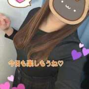 ヒメ日記 2026/01/08 07:19 投稿 まさみ 梅田アバンチュール