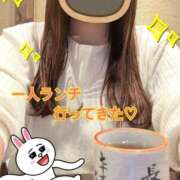 ヒメ日記 2026/01/10 06:52 投稿 まさみ 梅田アバンチュール