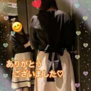 ヒメ日記 2026/01/21 21:12 投稿 まさみ 梅田アバンチュール