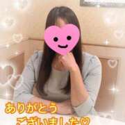 ヒメ日記 2026/01/23 20:32 投稿 まさみ 梅田アバンチュール