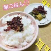 ヒメ日記 2026/01/25 07:32 投稿 まさみ 梅田アバンチュール