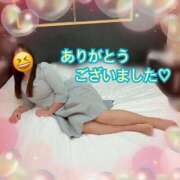 ヒメ日記 2026/01/30 22:37 投稿 まさみ 梅田アバンチュール