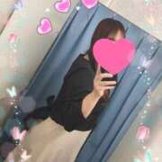 ヒメ日記 2026/02/01 07:22 投稿 まさみ 梅田アバンチュール