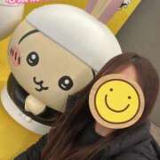 ヒメ日記 2026/02/02 07:12 投稿 まさみ 梅田アバンチュール