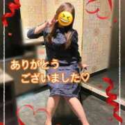 ヒメ日記 2026/02/03 08:12 投稿 まさみ 梅田アバンチュール