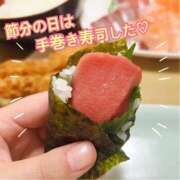 ヒメ日記 2026/02/04 07:42 投稿 まさみ 梅田アバンチュール