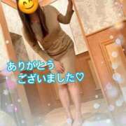 ヒメ日記 2026/02/04 20:42 投稿 まさみ 梅田アバンチュール