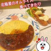 ヒメ日記 2026/02/05 08:02 投稿 まさみ 梅田アバンチュール