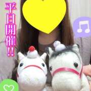 ヒメ日記 2026/02/10 07:12 投稿 まさみ 梅田アバンチュール