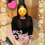 ヒメ日記 2026/02/10 21:32 投稿 まさみ 梅田アバンチュール